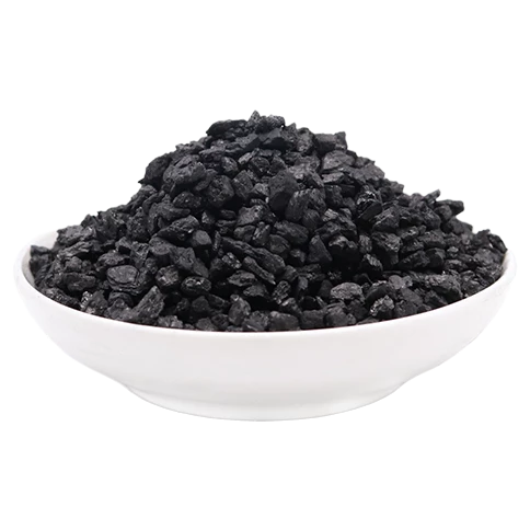 Coal Based Granular Activated Carbon