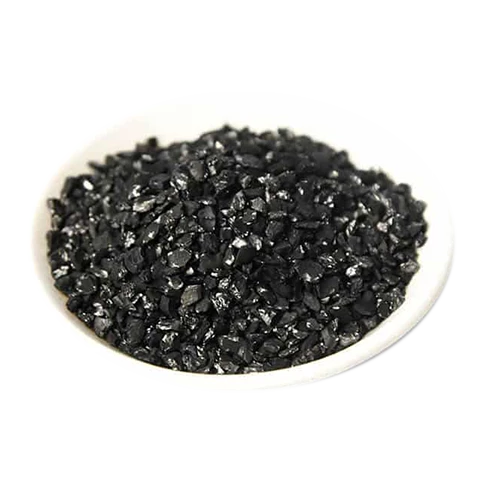 Acid Washed Activated Carbon