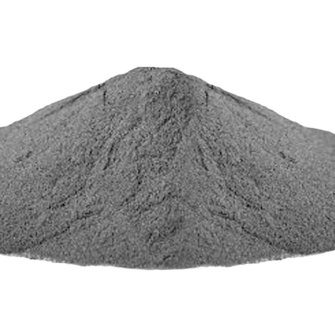 Lindlar catalyst